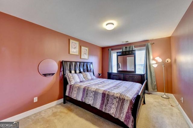 830 Wisteria View Court, Dacula, GA 30019