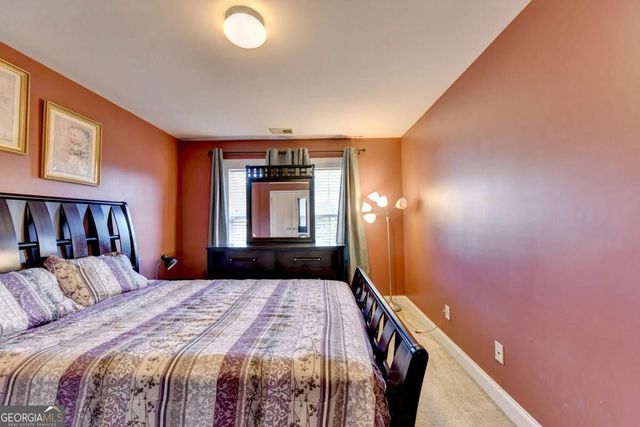 830 Wisteria View Court, Dacula, GA 30019