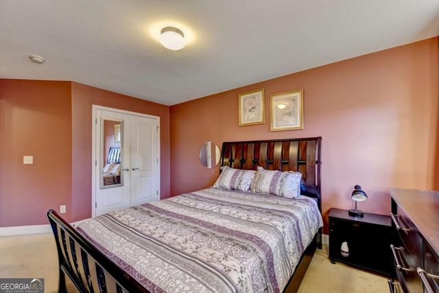 830 Wisteria View Court, Dacula, GA 30019