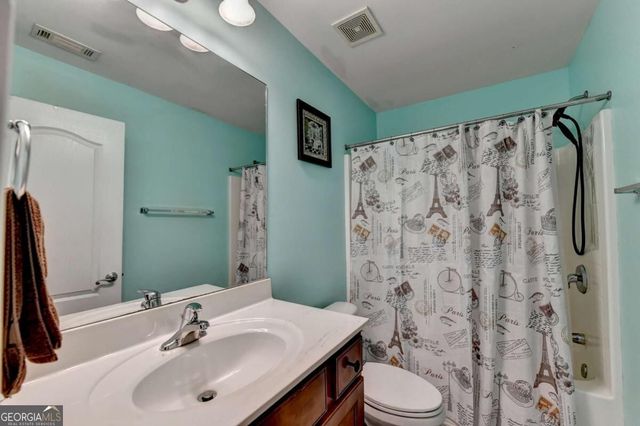 830 Wisteria View Court, Dacula, GA 30019