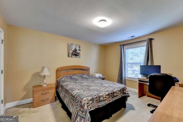830 Wisteria View Court, Dacula, GA 30019