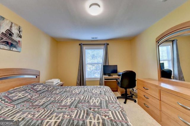 830 Wisteria View Court, Dacula, GA 30019