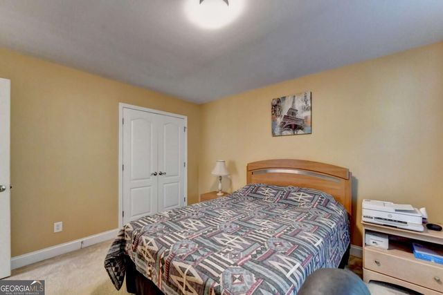 830 Wisteria View Court, Dacula, GA 30019