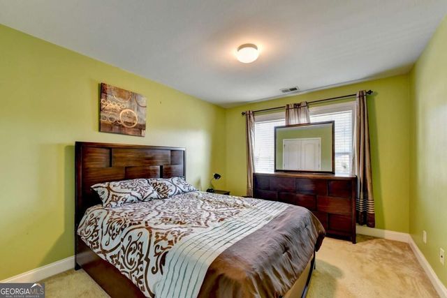 830 Wisteria View Court, Dacula, GA 30019