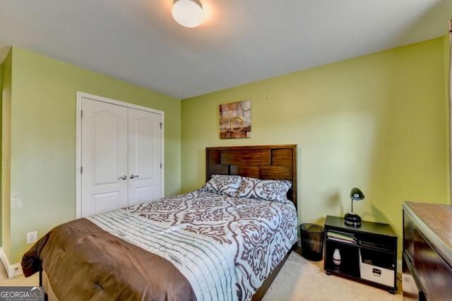 830 Wisteria View Court, Dacula, GA 30019