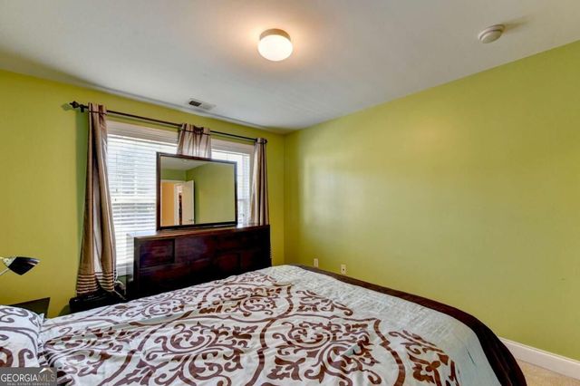 830 Wisteria View Court, Dacula, GA 30019
