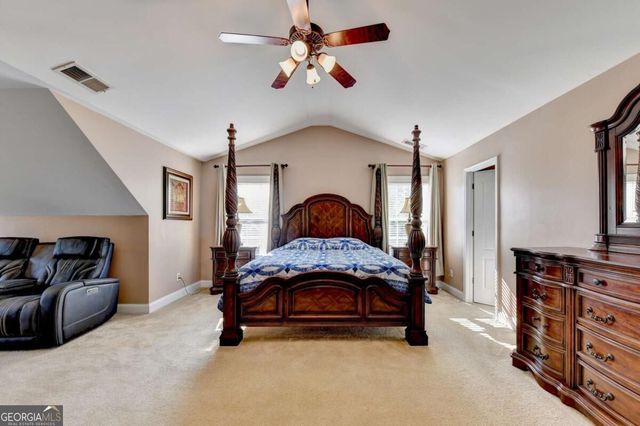 830 Wisteria View Court, Dacula, GA 30019