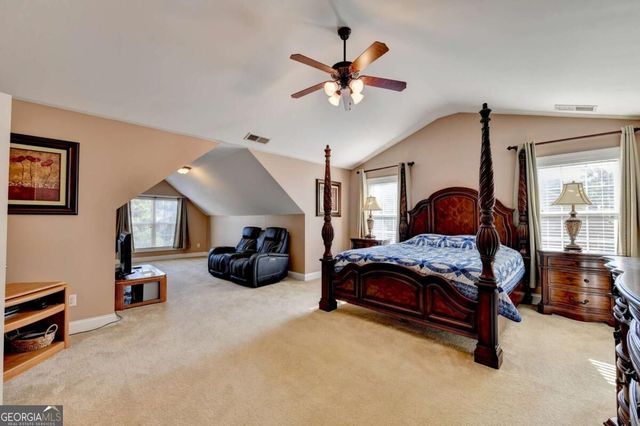 830 Wisteria View Court, Dacula, GA 30019