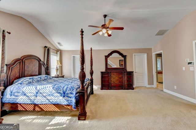 830 Wisteria View Court, Dacula, GA 30019