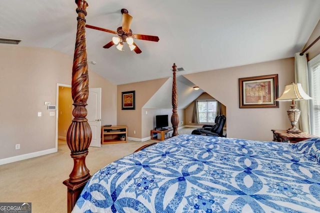 830 Wisteria View Court, Dacula, GA 30019