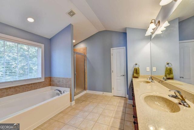 830 Wisteria View Court, Dacula, GA 30019