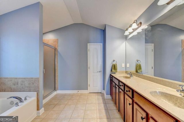 830 Wisteria View Court, Dacula, GA 30019