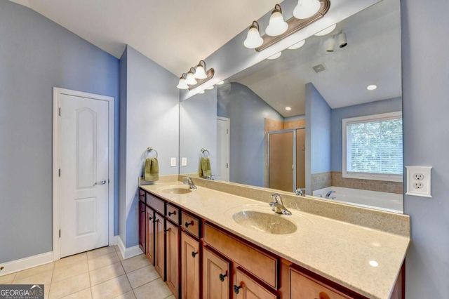 830 Wisteria View Court, Dacula, GA 30019