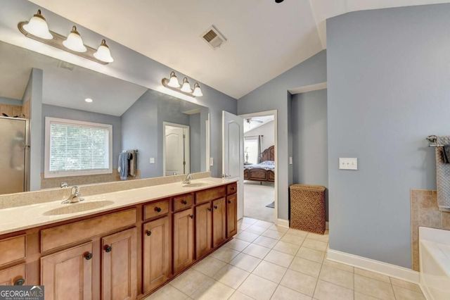 830 Wisteria View Court, Dacula, GA 30019