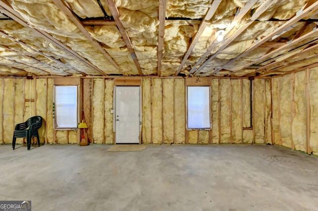830 Wisteria View Court, Dacula, GA 30019