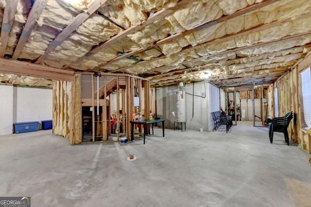 830 Wisteria View Court, Dacula, GA 30019