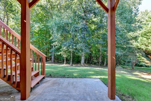 830 Wisteria View Court, Dacula, GA 30019