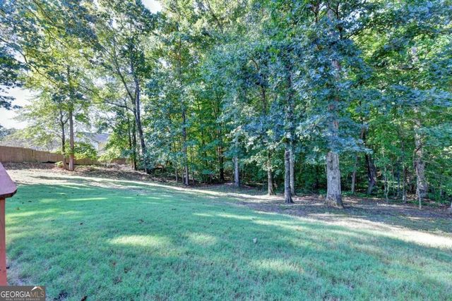 830 Wisteria View Court, Dacula, GA 30019