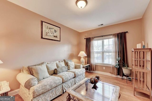 830 Wisteria View Court, Dacula, GA 30019