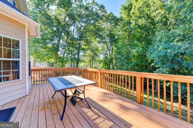 830 Wisteria View Court, Dacula, GA 30019