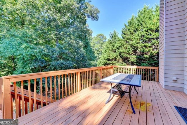 830 Wisteria View Court, Dacula, GA 30019