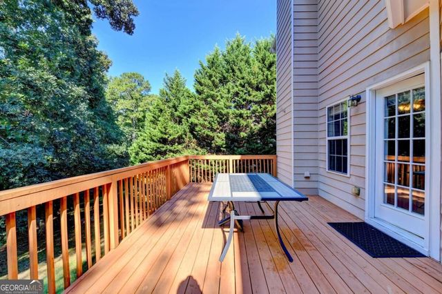830 Wisteria View Court, Dacula, GA 30019