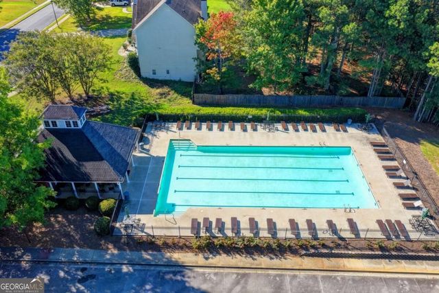 830 Wisteria View Court, Dacula, GA 30019
