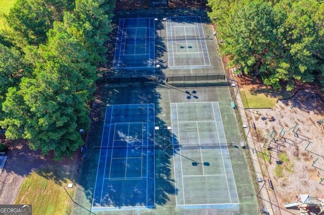 830 Wisteria View Court, Dacula, GA 30019