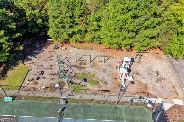 830 Wisteria View Court, Dacula, GA 30019