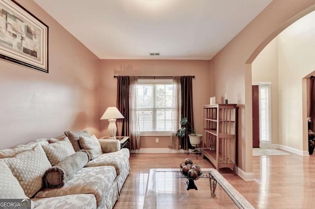 830 Wisteria View Court, Dacula, GA 30019