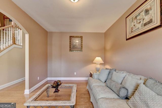 830 Wisteria View Court, Dacula, GA 30019