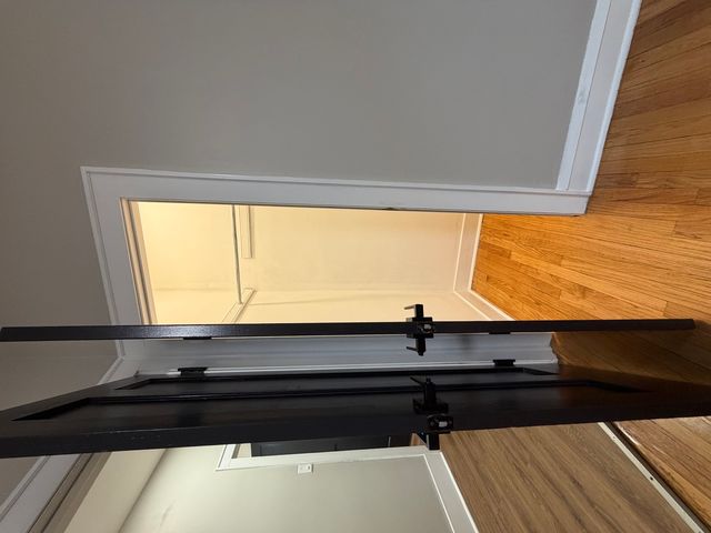 6024 W Addison Street 2, Chicago, IL 60634