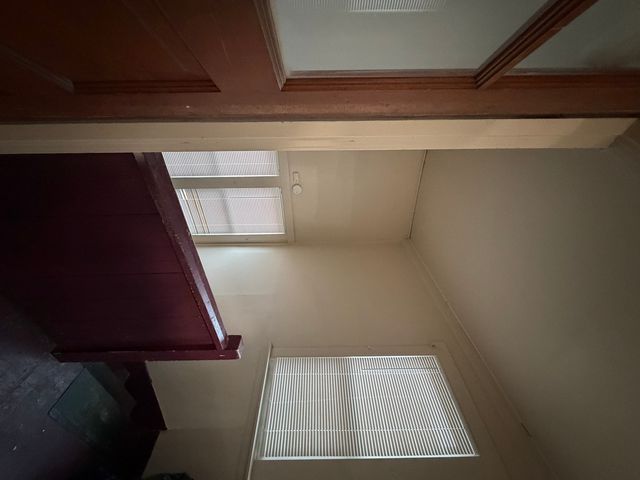 6024 W Addison Street 2, Chicago, IL 60634