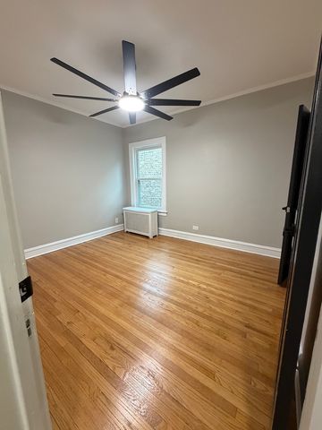 6024 W Addison Street 2, Chicago, IL 60634