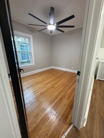 6024 W Addison Street 2, Chicago, IL 60634