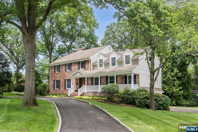 65 Plymouth Road, Glen Rock, NJ 07452