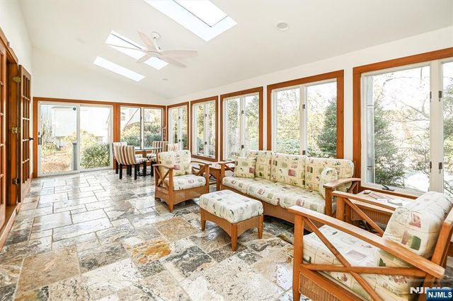 65 Plymouth Road, Glen Rock, NJ 07452