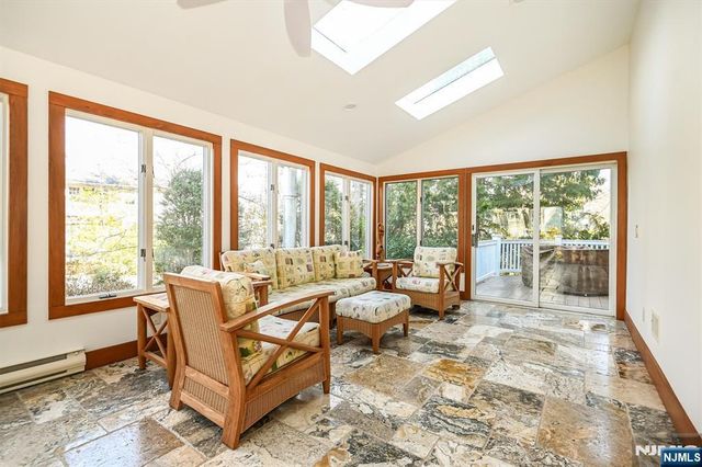 65 Plymouth Road, Glen Rock, NJ 07452