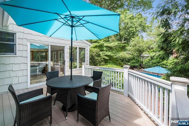 65 Plymouth Road, Glen Rock, NJ 07452