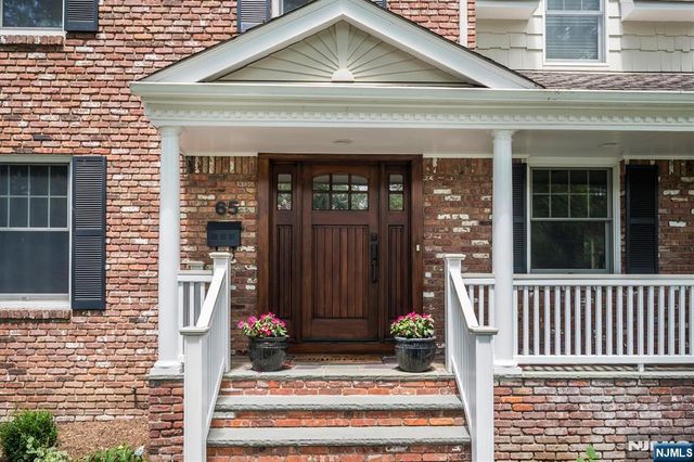 65 Plymouth Road, Glen Rock, NJ 07452