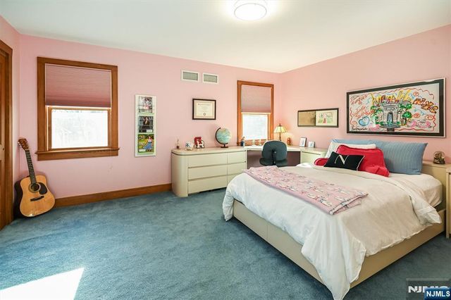 65 Plymouth Road, Glen Rock, NJ 07452