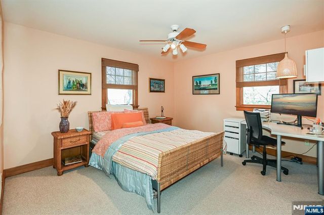 65 Plymouth Road, Glen Rock, NJ 07452