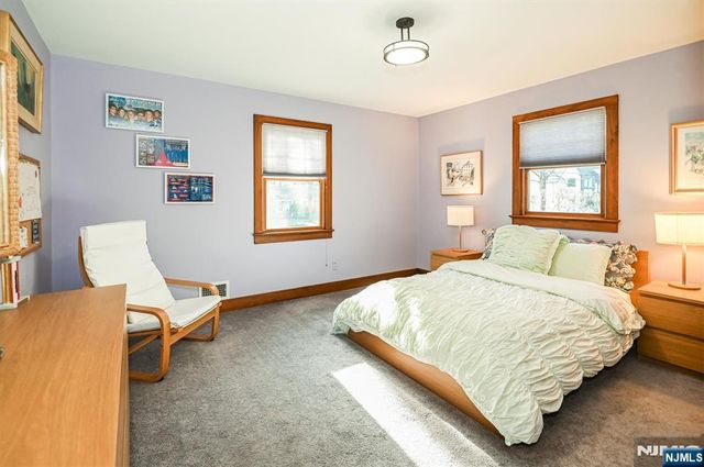 65 Plymouth Road, Glen Rock, NJ 07452