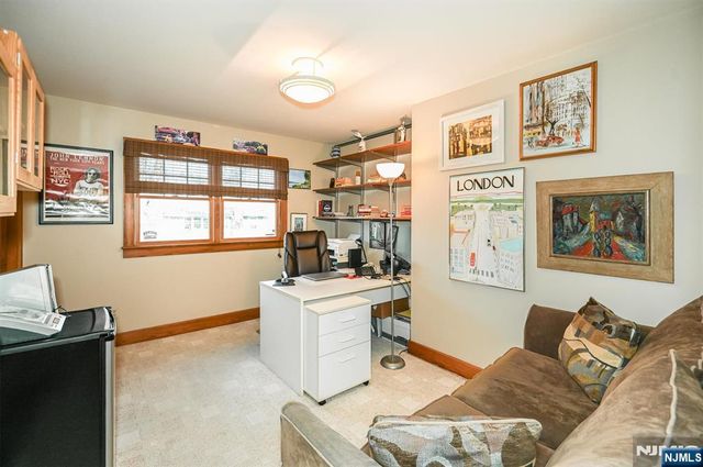 65 Plymouth Road, Glen Rock, NJ 07452