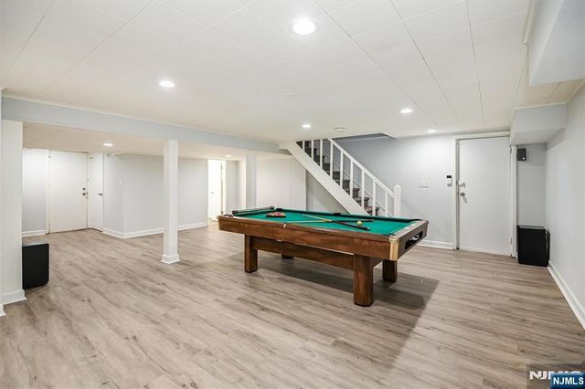 65 Plymouth Road, Glen Rock, NJ 07452