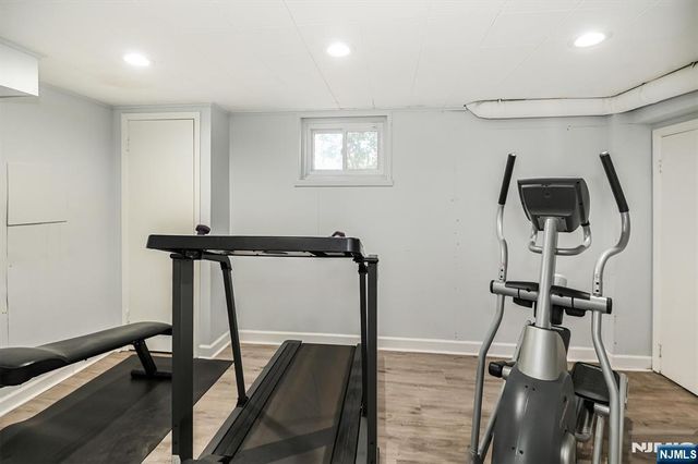 65 Plymouth Road, Glen Rock, NJ 07452