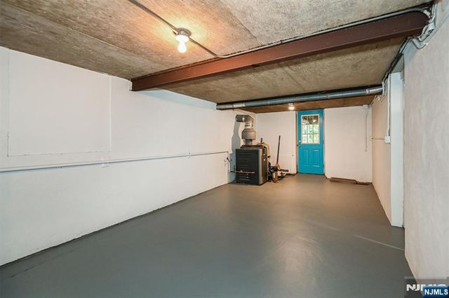 65 Plymouth Road, Glen Rock, NJ 07452