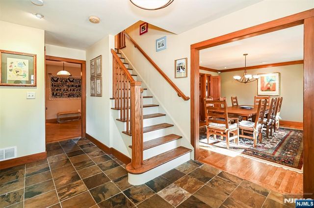 65 Plymouth Road, Glen Rock, NJ 07452