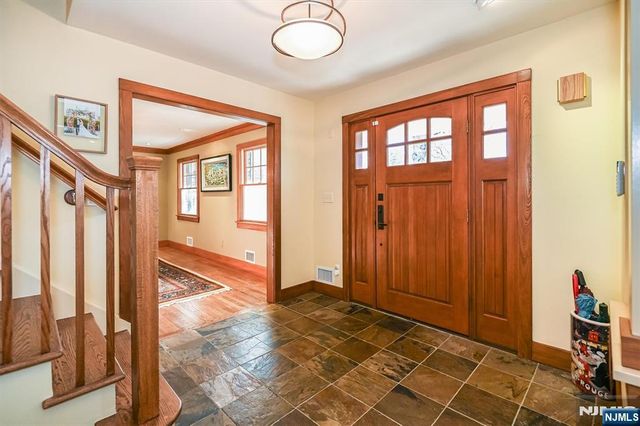 65 Plymouth Road, Glen Rock, NJ 07452