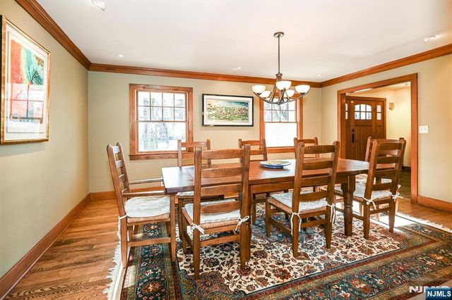 65 Plymouth Road, Glen Rock, NJ 07452